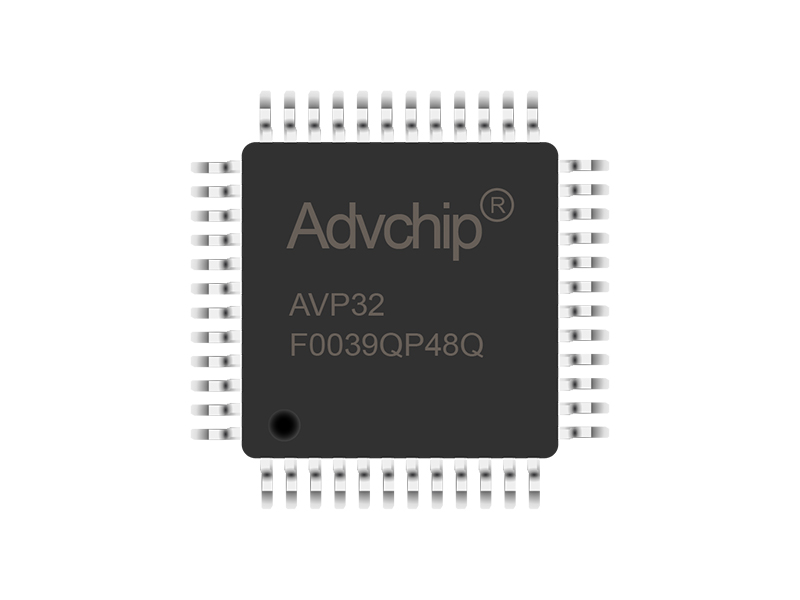 AVP32F0039